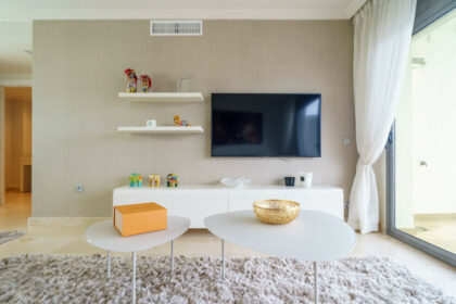 5b94ba3927679d31a7e225a2d89be69b - 6