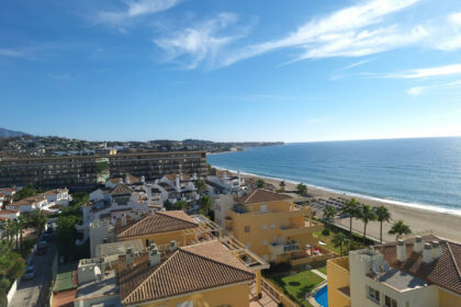 5b982a75c83eb73fa707d5e0b9620c84 - 1