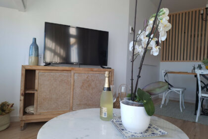 5b982a75c83eb73fa707d5e0b9620c84 - 10