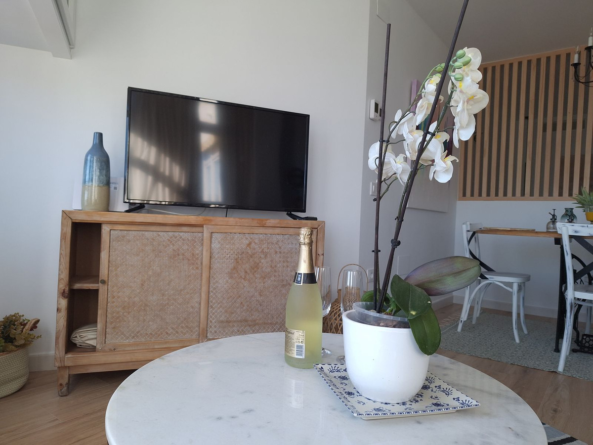 5b982a75c83eb73fa707d5e0b9620c84 - 10