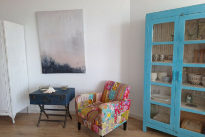 5b982a75c83eb73fa707d5e0b9620c84 - 11