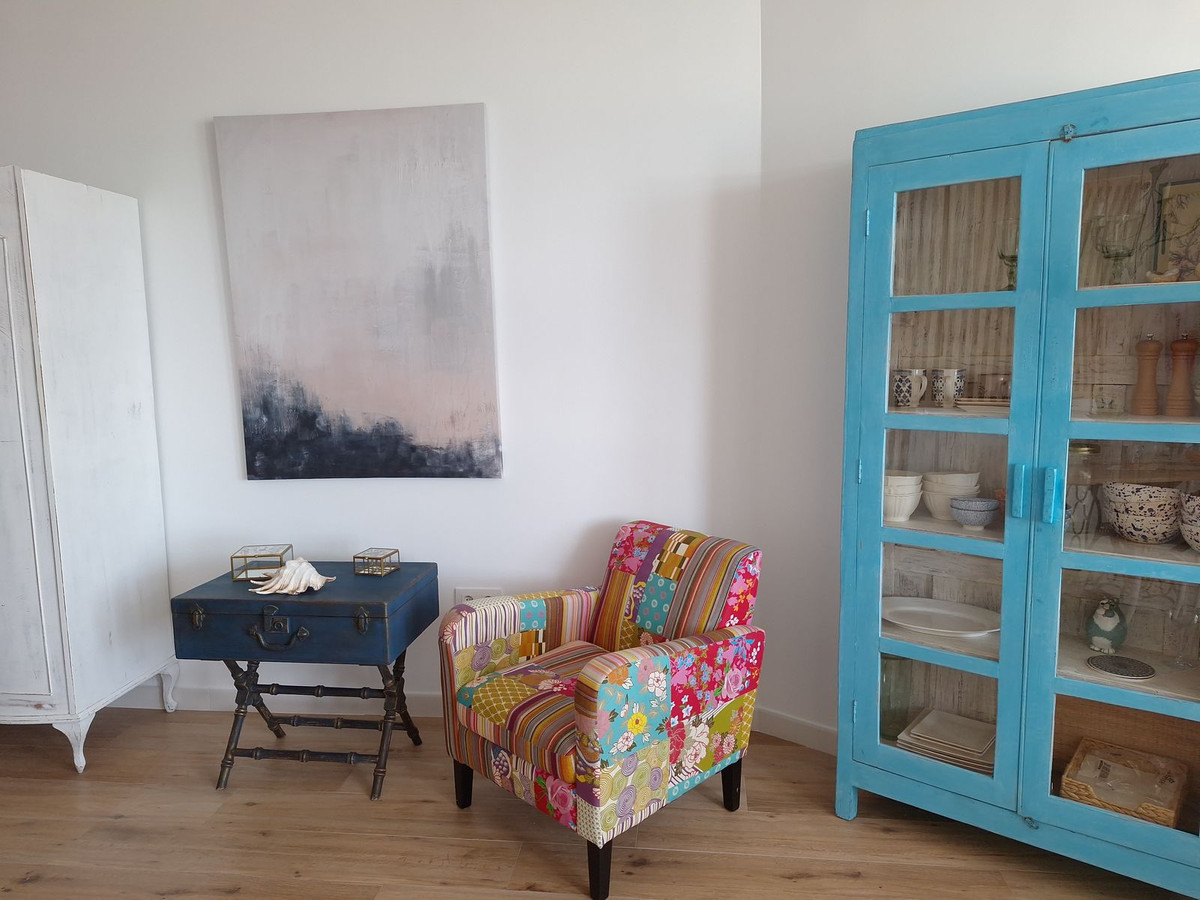 5b982a75c83eb73fa707d5e0b9620c84 - 11