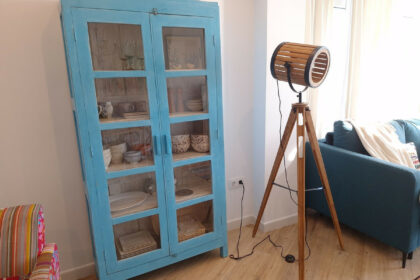 5b982a75c83eb73fa707d5e0b9620c84 - 12