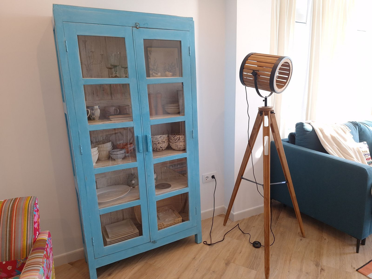 5b982a75c83eb73fa707d5e0b9620c84 - 12