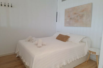 5b982a75c83eb73fa707d5e0b9620c84 - 13