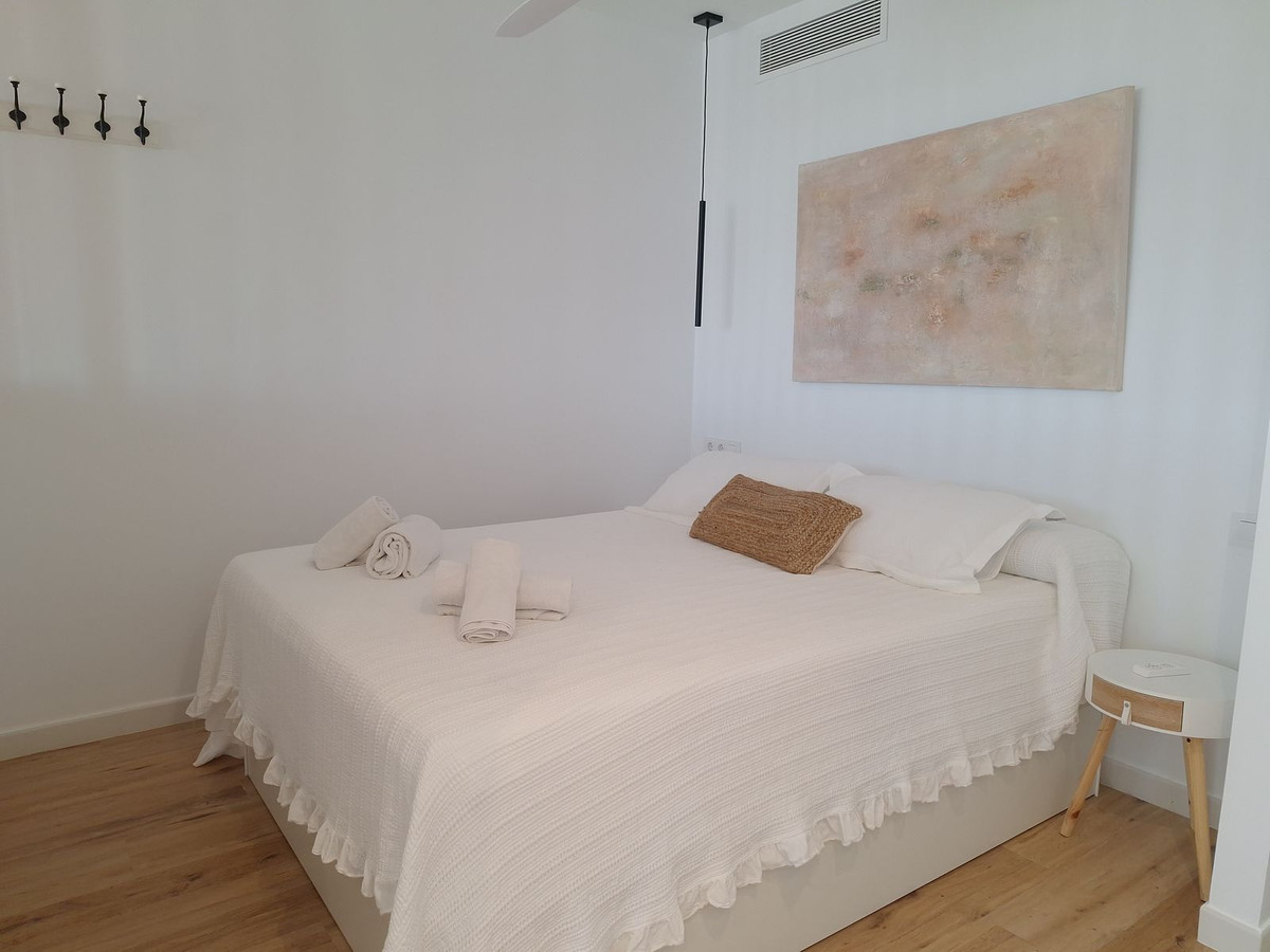 5b982a75c83eb73fa707d5e0b9620c84 - 13