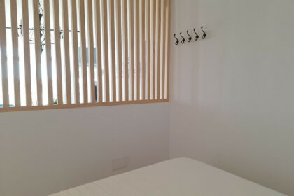 5b982a75c83eb73fa707d5e0b9620c84 - 14