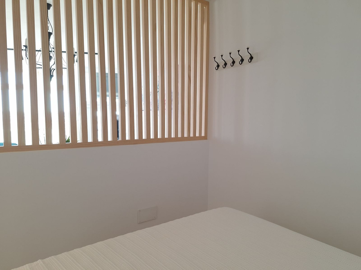 5b982a75c83eb73fa707d5e0b9620c84 - 14