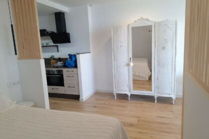 5b982a75c83eb73fa707d5e0b9620c84 - 15