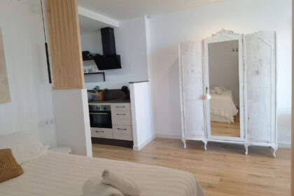 5b982a75c83eb73fa707d5e0b9620c84 - 16