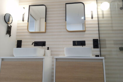 5b982a75c83eb73fa707d5e0b9620c84 - 18