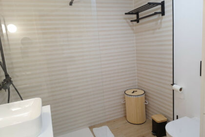 5b982a75c83eb73fa707d5e0b9620c84 - 19