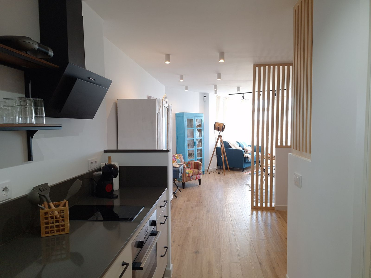 5b982a75c83eb73fa707d5e0b9620c84 - 2