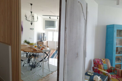 5b982a75c83eb73fa707d5e0b9620c84 - 20