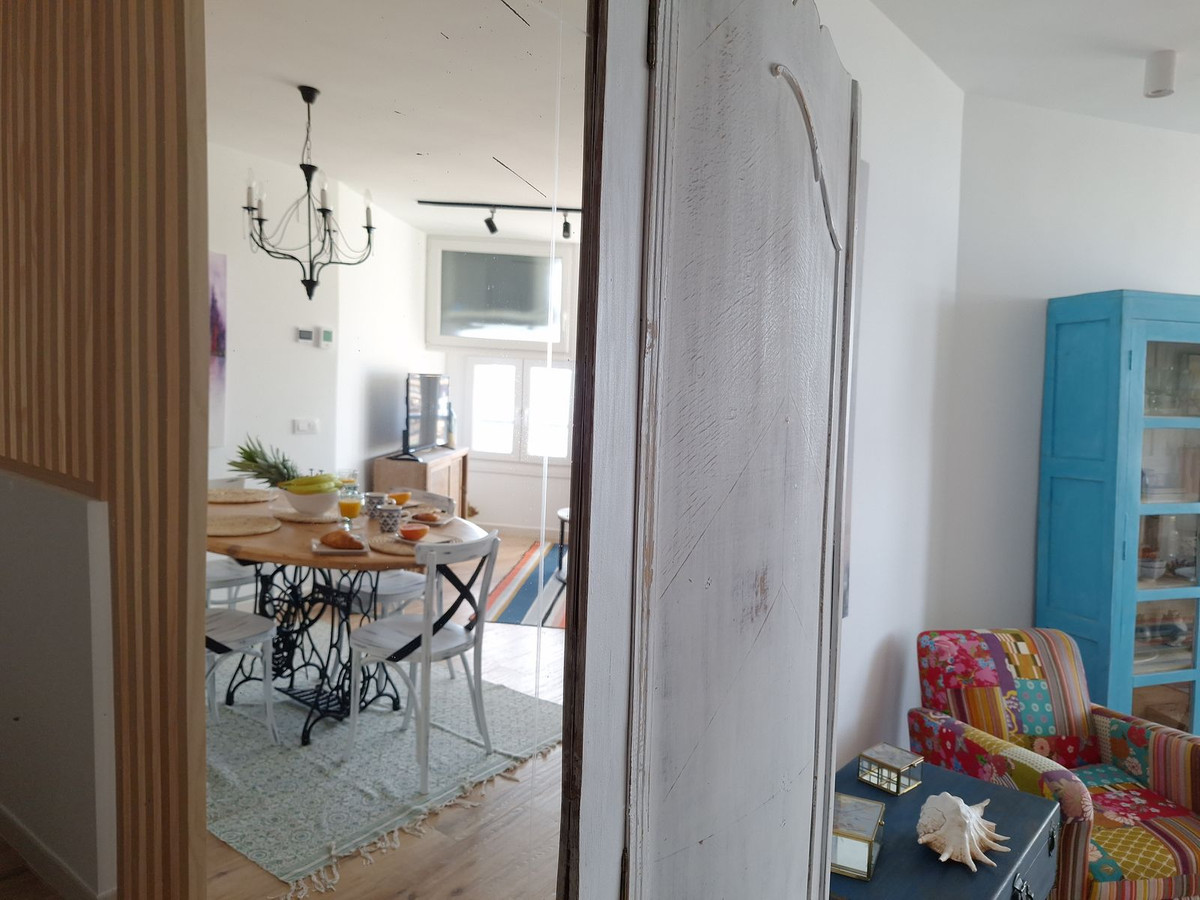 5b982a75c83eb73fa707d5e0b9620c84 - 20