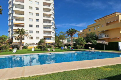 5b982a75c83eb73fa707d5e0b9620c84 - 21