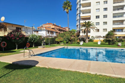 5b982a75c83eb73fa707d5e0b9620c84 - 22