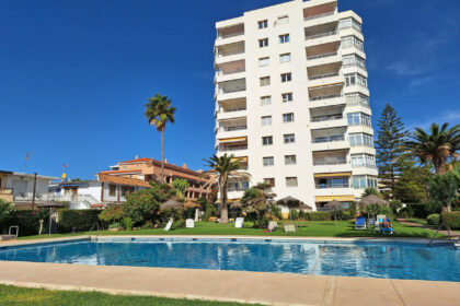 5b982a75c83eb73fa707d5e0b9620c84 - 23