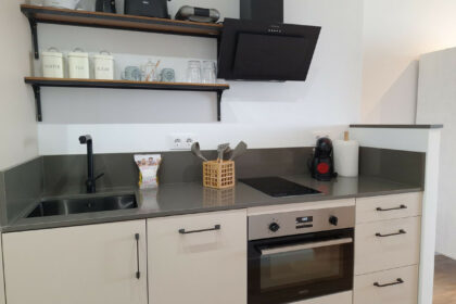 5b982a75c83eb73fa707d5e0b9620c84 - 3