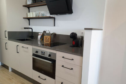 5b982a75c83eb73fa707d5e0b9620c84 - 4