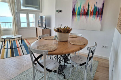 5b982a75c83eb73fa707d5e0b9620c84 - 5