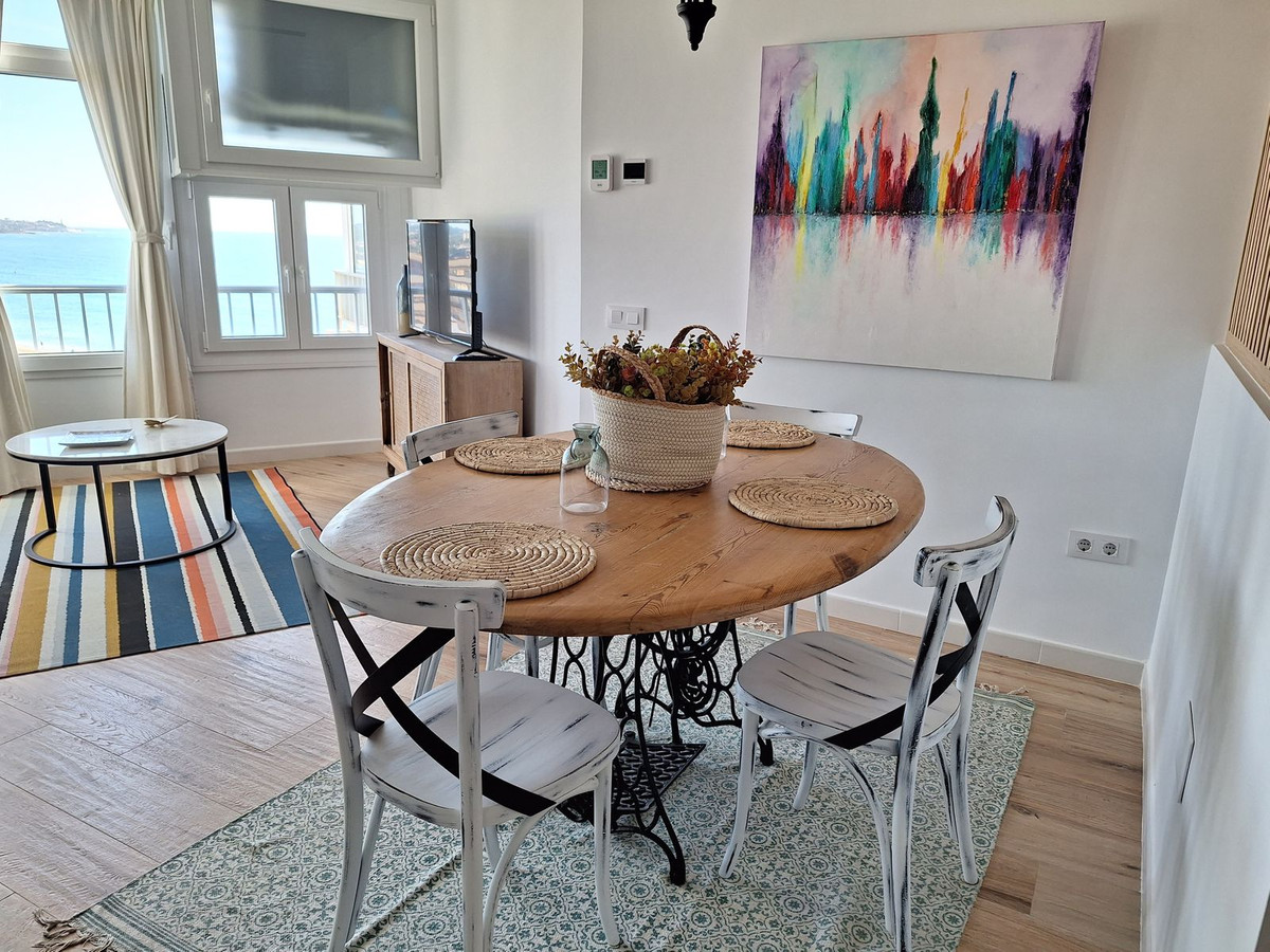 5b982a75c83eb73fa707d5e0b9620c84 - 5