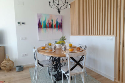 5b982a75c83eb73fa707d5e0b9620c84 - 6