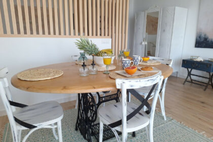 5b982a75c83eb73fa707d5e0b9620c84 - 7