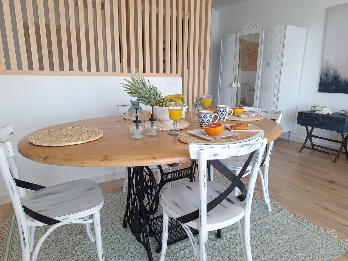 5b982a75c83eb73fa707d5e0b9620c84 - 7