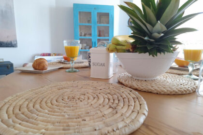 5b982a75c83eb73fa707d5e0b9620c84 - 8