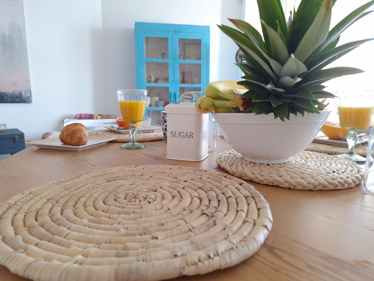 5b982a75c83eb73fa707d5e0b9620c84 - 8