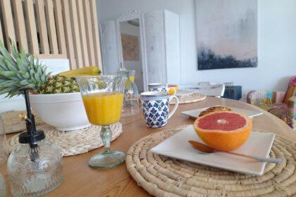 5b982a75c83eb73fa707d5e0b9620c84 - 9