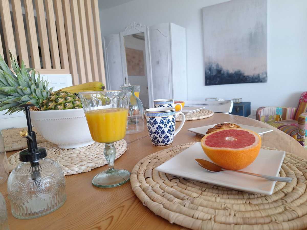 5b982a75c83eb73fa707d5e0b9620c84 - 9