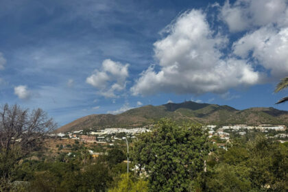 5bf4d2c6ea11658c8ad48ec3dfcc84ca - 2