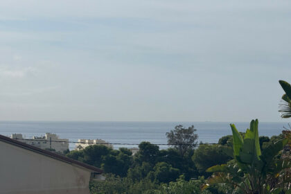 5bf4d2c6ea11658c8ad48ec3dfcc84ca - 3