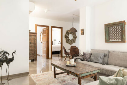 5c2e508dffbc3e405e9444a0520bca53 - 1