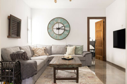 5c2e508dffbc3e405e9444a0520bca53 - 11