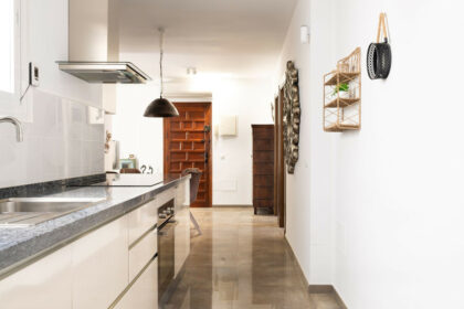 5c2e508dffbc3e405e9444a0520bca53 - 13