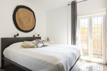 5c2e508dffbc3e405e9444a0520bca53 - 14