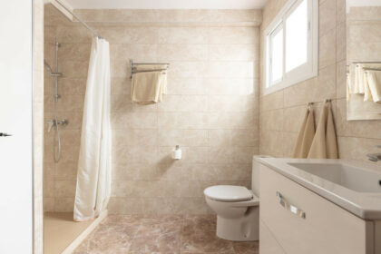 5c2e508dffbc3e405e9444a0520bca53 - 15