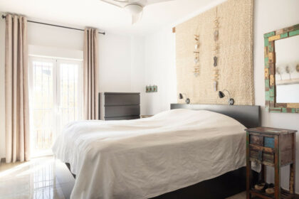 5c2e508dffbc3e405e9444a0520bca53 - 16