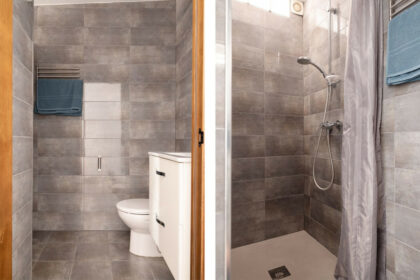 5c2e508dffbc3e405e9444a0520bca53 - 17