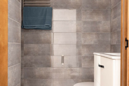 5c2e508dffbc3e405e9444a0520bca53 - 18