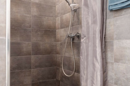 5c2e508dffbc3e405e9444a0520bca53 - 19