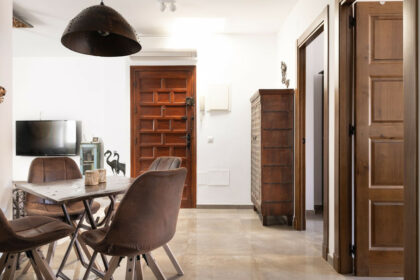 5c2e508dffbc3e405e9444a0520bca53 - 2