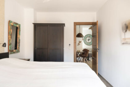 5c2e508dffbc3e405e9444a0520bca53 - 20