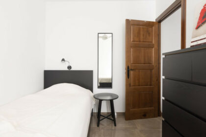 5c2e508dffbc3e405e9444a0520bca53 - 21