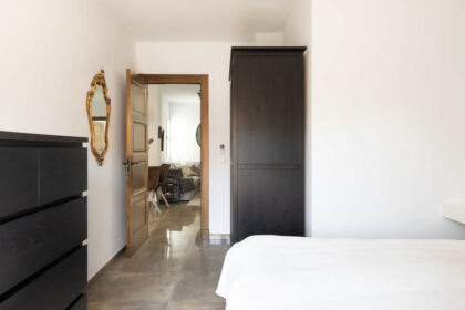 5c2e508dffbc3e405e9444a0520bca53 - 22