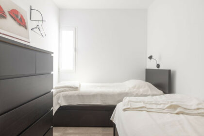 5c2e508dffbc3e405e9444a0520bca53 - 23