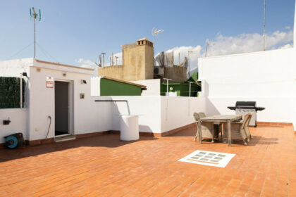 5c2e508dffbc3e405e9444a0520bca53 - 25